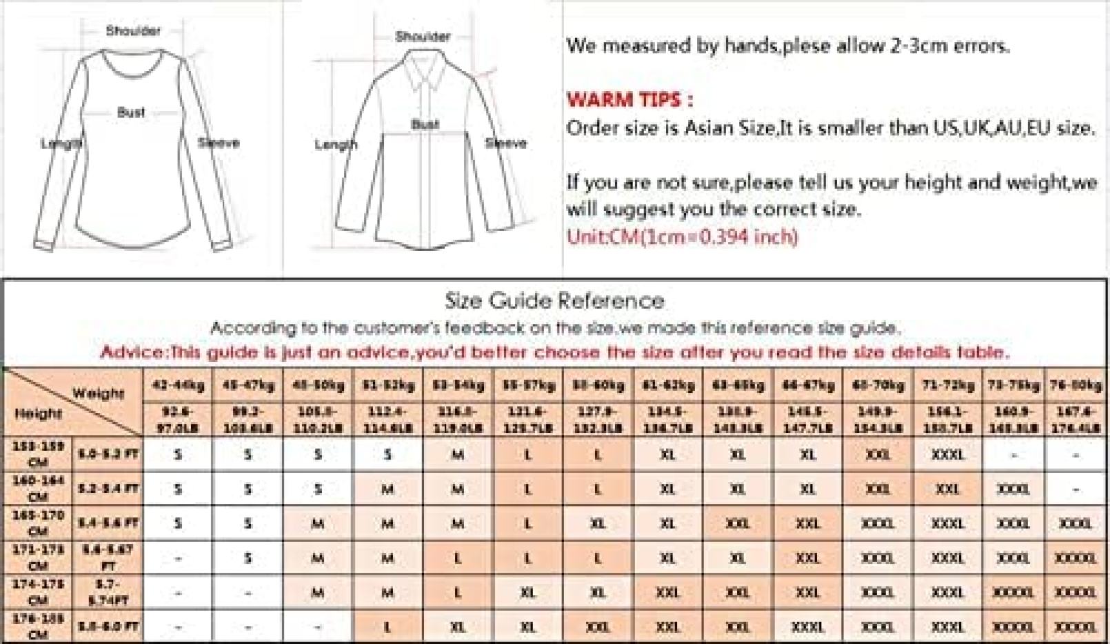 【20%OFFクーポン〜】オーバーオール レディース オールインワン オールインワン サロペット オーバーオール 大きいサイズ ズボン サルエル パンツ 綿 麻 カジュアル ゆったり 可愛い 春 ワイドパンツ ファッション シ