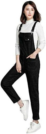 【20%OFFクーポン〜】サロペット レディース ジーンズ デニム パンツ サロペットパンツ オールインワン オーバーオール つなぎ デニムパンツ 九分丈 ワイドパンツ ポケット付き 無地 スリム 美脚 オシャレ 可愛い 着痩 【20%OFFクーポン〜】サロペット レディース ジーンズ デニム パンツ サロペットパンツ オールインワン オーバーオール つなぎ デニムパンツ 九分丈 ワイドパンツ ポケット付き 無地 スリム 美脚 オシャレ 可愛い 着痩