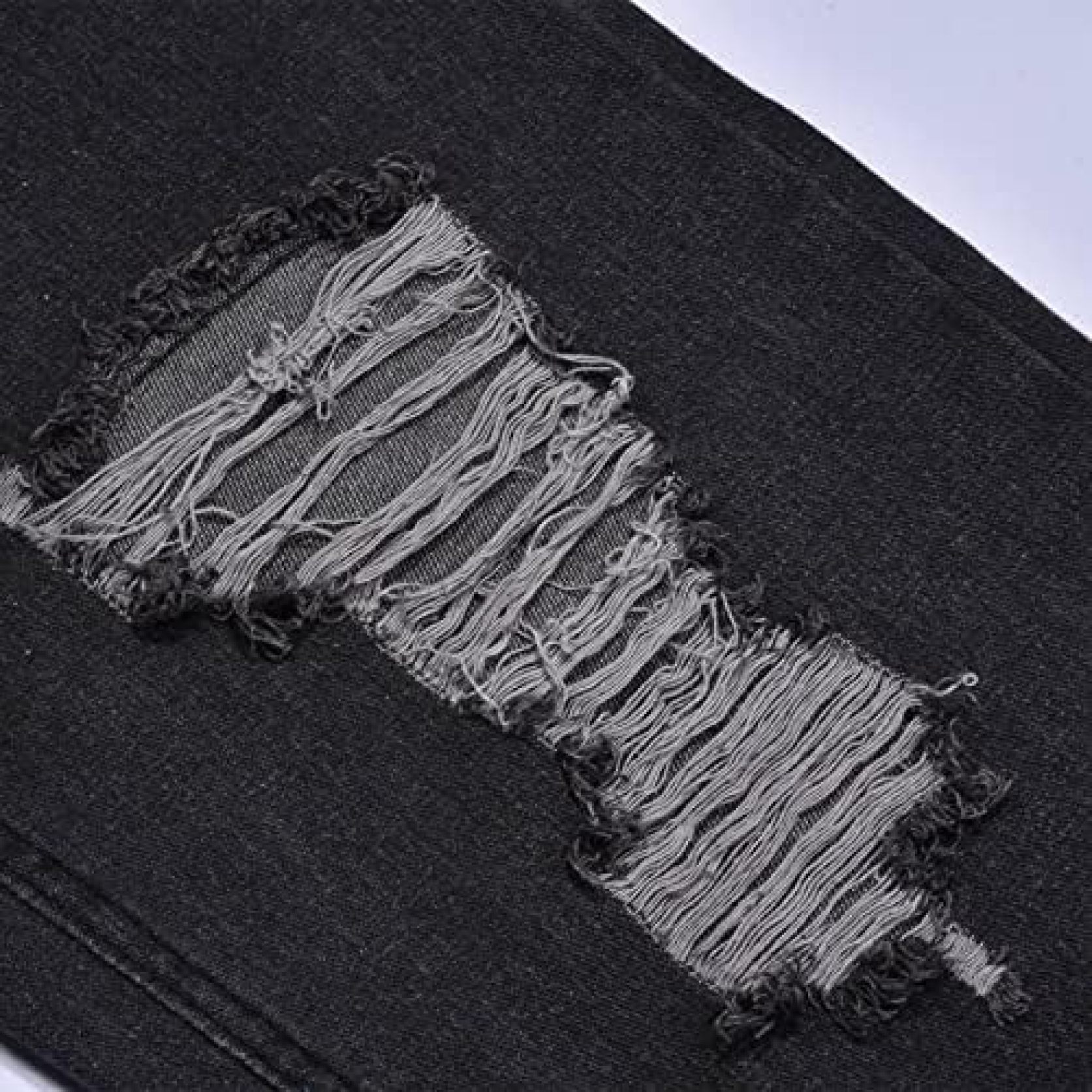 【20%OFFクーポン〜】綺麗め カジュアル ロング ワイド サロペット レディース デニム 大きいサイズ ワイドパンツ オールインワン パンツ ゆったり 薄手 春夏 ジーンズ デニムサロペット 女性 サロペットパンツ オーバ