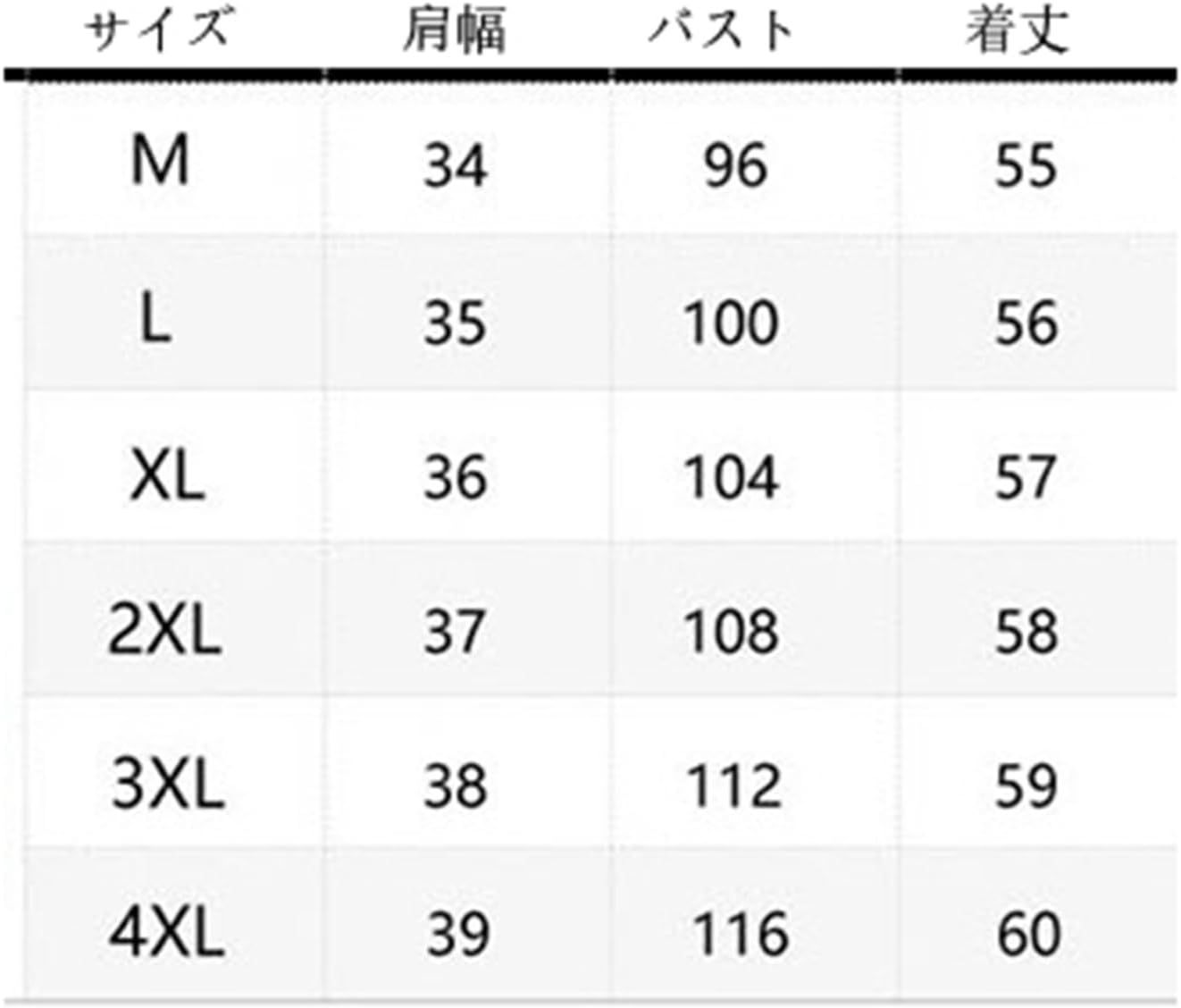 レザーベスト 革ジャン ラム革 羊革 ライダースベスト チョッキ ジレベスト メンズ スリム 紳士着 袖無しジャケット 前開き ポケット付き 防風 細身 ボタン おしゃれ ビジネス バイカー バイク用