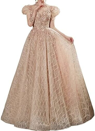 【20%OFFクーポン〜】レディース ドレス ワンピース パーティードレス イブニングドレス 結婚式ドレス 宴会ドレス ロングドレス カクテルドレス タイトドレス エレガント フォーマル ゴージャス スパンコール 卒業式 パー 【20%OFFクーポン〜】レディース ドレス ワンピース パーティードレス イブニングドレス 結婚式ドレス 宴会ドレス ロングドレス カクテルドレス タイトドレス エレガント フォーマル ゴージャス スパンコール 卒業式 パー