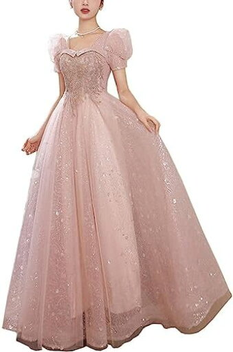 【20%OFFクーポン〜】レディース パーティードレス ドレス ロングドレス 演奏会ドレス イブニングドレス エレガント フォーマル スパンコール ゴージャス スリム パーティー 演奏会 卒業式 宴会 【20%OFFクーポン〜】レディース パーティードレス ドレス ロングドレス 演奏会ドレス イブニングドレス エレガント フォーマル スパンコール ゴージャス スリム パーティー 演奏会 卒業式 宴会