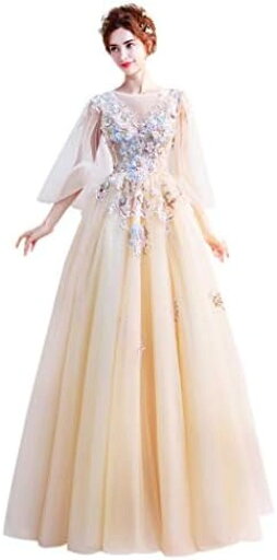 【20%OFFクーポン〜】カラードレス ロング イブニングドレス 二次会 パーティードレス 演奏会 花嫁 フォーマルドレス 発表会 結婚式 カクテルドレス 披露宴 おしゃれ 【20%OFFクーポン〜】カラードレス ロング イブニングドレス 二次会 パーティードレス 演奏会 花嫁 フォーマルドレス 発表会 結婚式 カクテルドレス 披露宴 おしゃれ