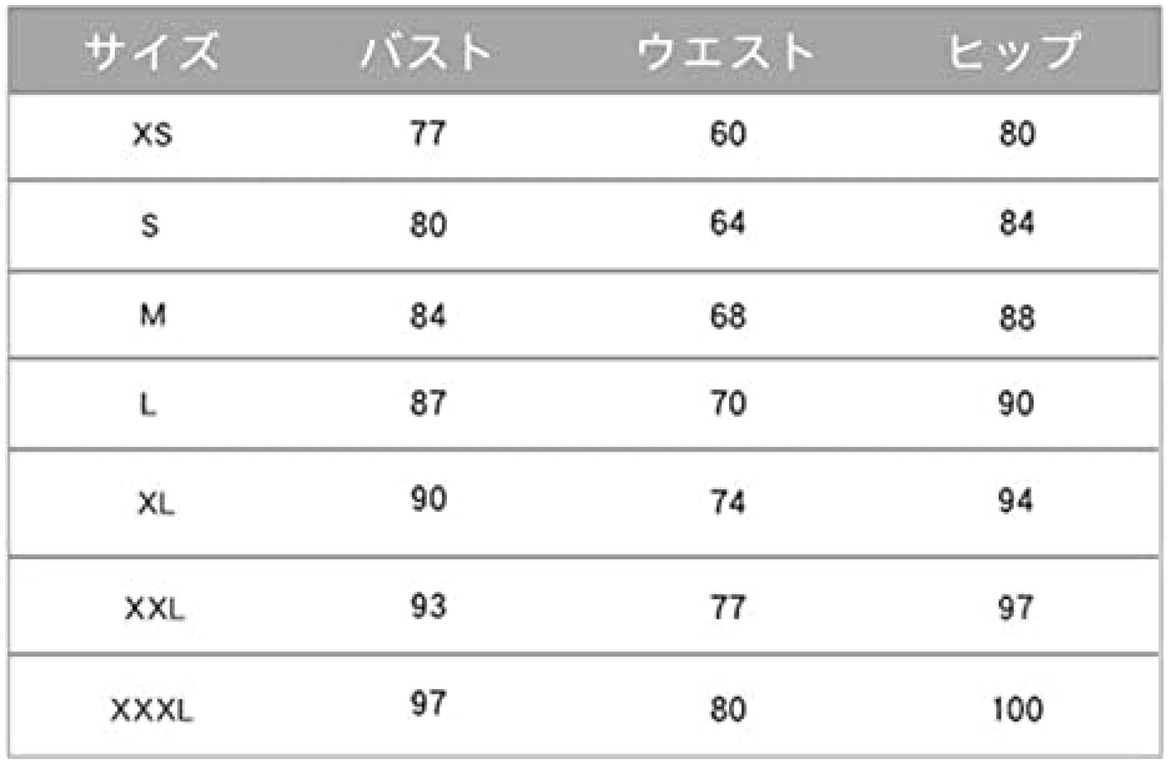Yokosの【20%OFFクーポン〜】レディース ドレス イブニングドレス ロングドレス パーティードレス Vネック Aライン スパンコール エレガント おしゃれ フォーマル 着痩せ 結婚式 発表会 お呼ばれ 披露宴 演奏会 司会者 忘年｜アングル2