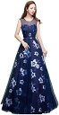 【20%OFFクーポン~】XXL 花柄 ブライズメイド ドレス ロング 結婚式 リゾートワンピ ロングドレス お揃いドレス 結婚式ワンピース ロングドレス 母親 結婚式 二次会 花嫁 ドレス イブニングドレス