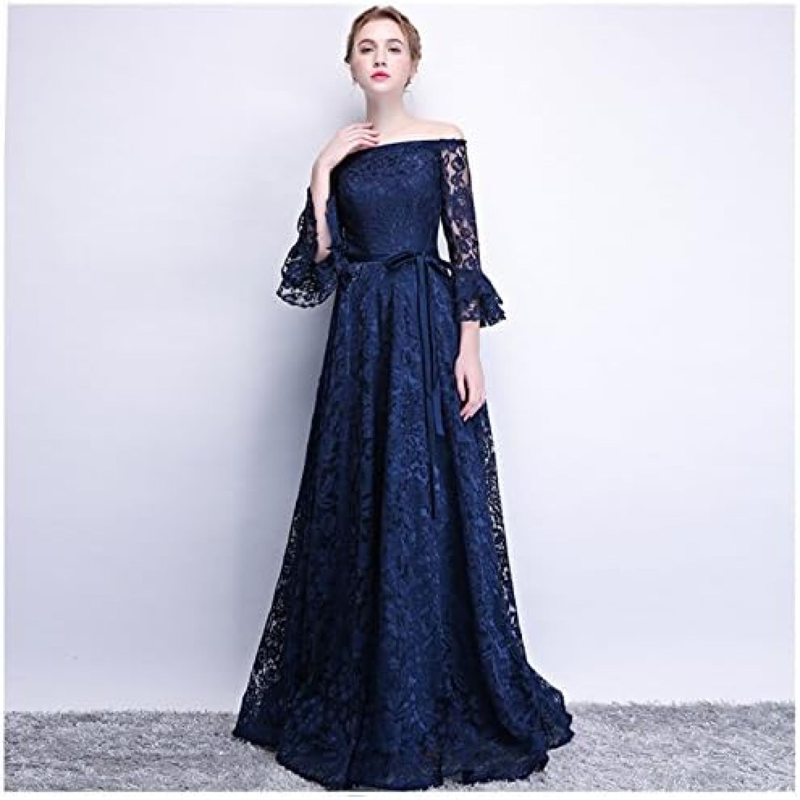 【20%OFFクーポン〜】パーティードレス ウェディングドレス ロングドレス 花嫁 ドレス ブライズメイド 二次会ドレス 結婚式 ブライダル ドレス フォーマルドレス 発表会 カクテルドレス 演奏会 ステージ衣装 披露宴