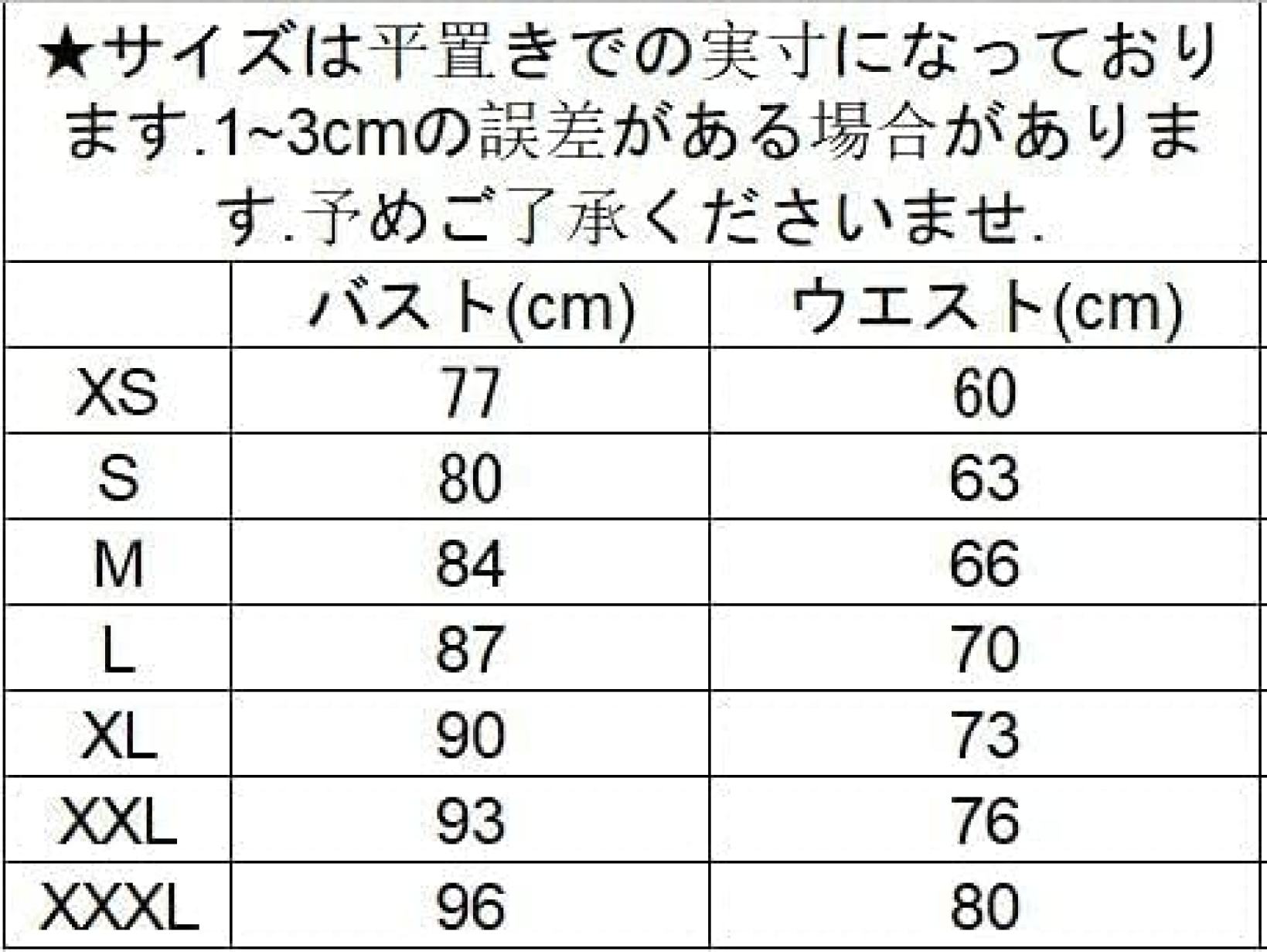 【20%OFFクーポン〜】カクテルドレス 演出服 レース カラー プリンセスライン カラードレス 演奏会 発表会 メッシュ スタイル イプ ウェディングドレス なロングドレス 高級ウエディングドレス