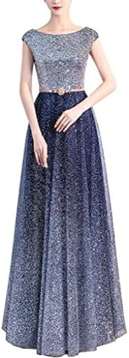 【20%OFFクーポン〜】レディース パーティードレス ドレス ワンピース ロングドレス イブニングドレス ステージドレス エレガント フォーマル スリム 着痩せ スパンコール パーティー 演奏会 ステージ 宴会 ホスト コー 【20%OFFクーポン〜】レディース パーティードレス ドレス ワンピース ロングドレス イブニングドレス ステージドレス エレガント フォーマル スリム 着痩せ スパンコール パーティー 演奏会 ステージ 宴会 ホスト コー