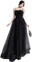 【20%OFFクーポン~】イブニングドレス レディース パーティードレス ロングドレス 結婚式ドレス 宴会ドレス 洋服 気質 誕生日 二次会 お呼ばれ 演奏会 披露宴 ウエディング セクシー マキシ ホスト フォーマル 卒業式