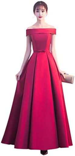 【20%OFFクーポン〜】パーティードレス Long dress ミモレ丈 結婚式 贅沢なドレス 花嫁ドレス ワンピース 結婚式 二次会 ゲストドレス ロングドレス ワンピース 大人の魅力 イブニングドレス 服装 卒入式 2次 【20%OFFクーポン〜】パーティードレス Long dress ミモレ丈 結婚式 贅沢なドレス 花嫁ドレス ワンピース 結婚式 二次会 ゲストドレス ロングドレス ワンピース 大人の魅力 イブニングドレス 服装 卒入式 2次