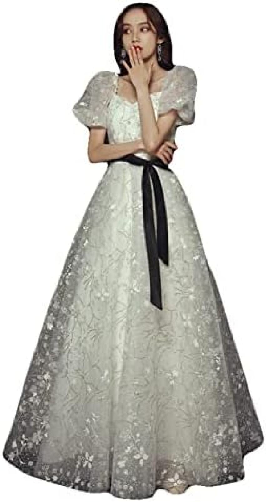 【20%OFFクーポン〜】レディース ドレス ワンピース ウェディングドレス 花嫁ワンピース プリンセスワンピース チュールワンピース レースワンピース 結婚式 演奏会 マーメイドライン エレガント フォーマル ウエディングド