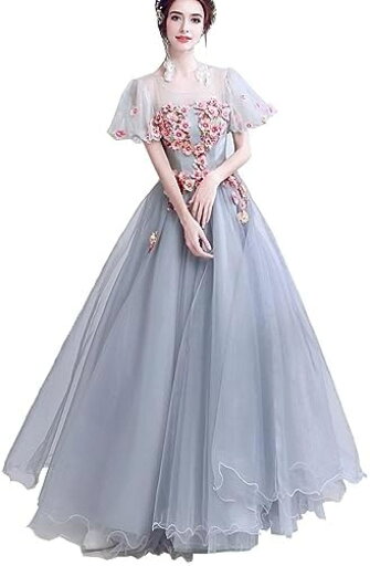【20%OFFクーポン〜】イブニングドレス レディース ドレス 花嫁ドレス パーティードレス ロングドレス 発表会 演奏会 二次会 プリーツ グラデーション フリル エレガント 気質 ブルー エレガント 着痩せ ファッション 【20%OFFクーポン〜】イブニングドレス レディース ドレス 花嫁ドレス パーティードレス ロングドレス 発表会 演奏会 二次会 プリーツ グラデーション フリル エレガント 気質 ブルー エレガント 着痩せ ファッション