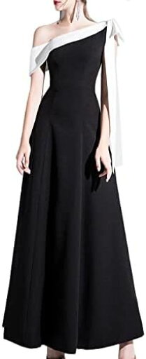 【20%OFFクーポン〜】ドレス イブニングドレス レディース ロングドレス ワンピース Aライン ハイウエスト マキシ 袖なし 気質 エレガント おしゃれ シンプル きれいめ フォーマル 着痩せ 二次会 お呼ばれ パーティー 【20%OFFクーポン〜】ドレス イブニングドレス レディース ロングドレス ワンピース Aライン ハイウエスト マキシ 袖なし 気質 エレガント おしゃれ シンプル きれいめ フォーマル 着痩せ 二次会 お呼ばれ パーティー