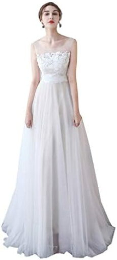 【20%OFFクーポン〜】パーティードレス ロングドレス 花嫁ドレス ドレス 花嫁 フォーマルドレス ブライダル 二次会ドレス 【20%OFFクーポン〜】パーティードレス ロングドレス 花嫁ドレス ドレス 花嫁 フォーマルドレス ブライダル 二次会ドレス