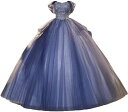 【20%OFFクーポン~】レディース ドレス パーティードレス ロングドレス ウェディングドレス フォーマルドレス オフショルダー エレガント ゴージャス 結婚式 演奏会 パーティー 卒業式 発表会