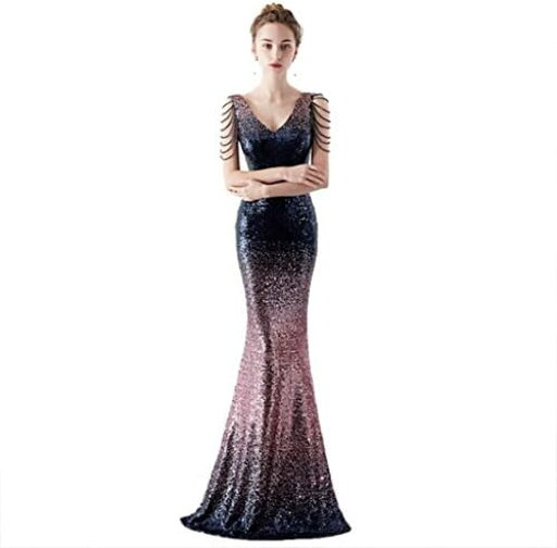 【20%OFFクーポン〜】レパーティードレス ドレス ロング 花嫁ドレス 二次会ドレス イブニングドレス嬢ドレスカラードレスファスナー ロングドレス パーティードレス お呼ばれ 結婚式 ウェディングドレス 二次会ドレス 【20%OFFクーポン〜】レパーティードレス ドレス ロング 花嫁ドレス 二次会ドレス イブニングドレス嬢ドレスカラードレスファスナー ロングドレス パーティードレス お呼ばれ 結婚式 ウェディングドレス 二次会ドレス