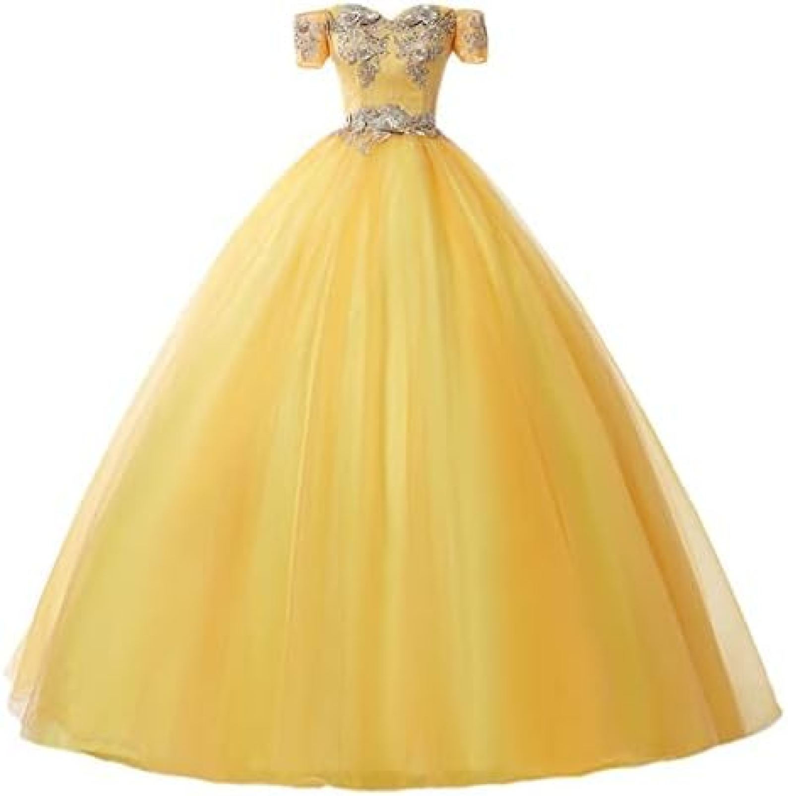 【20%OFFクーポン〜】レディース ウェディングドレス ドレス 花嫁ワンピース イブニングドレス パーティードレス ロングドレス 宴会ドレス エレガント フォーマル 甘い オフショルダー 結婚式 披露宴 パーティー 演奏会