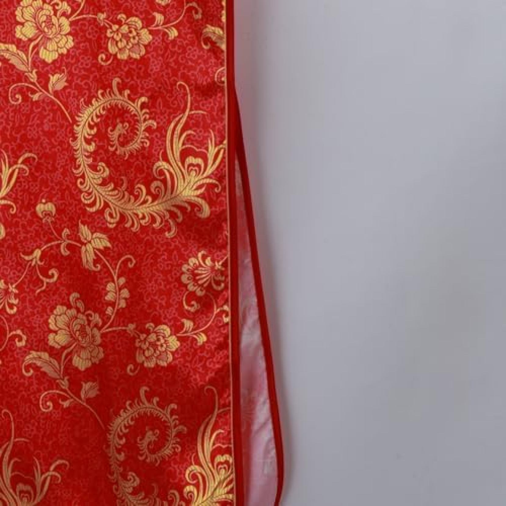 【20%OFFクーポン〜】チャイナドレス 敬酒服 花嫁チャイナ 結婚 レディース パーティードレス ロングドレス イブニングドレス フォーマル 結婚式 演奏会 花嫁 ワンピース サイドスリット 演奏会 パーティー 宴会 結婚式