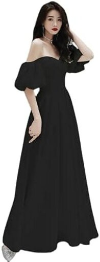 【20%OFFクーポン〜】ウエディングドレス カラードレス 白 黒 赤 ロングドレス 袖あり 半袖 オフショルダー ロング マキシ丈 大きいサイズ 3L 小さいサイズ ドレス 花嫁 結婚式 演奏会 上品 スレンダー 二次会 シ 【20%OFFクーポン〜】ウエディングドレス カラードレス 白 黒 赤 ロングドレス 袖あり 半袖 オフショルダー ロング マキシ丈 大きいサイズ 3L 小さいサイズ ドレス 花嫁 結婚式 演奏会 上品 スレンダー 二次会 シ