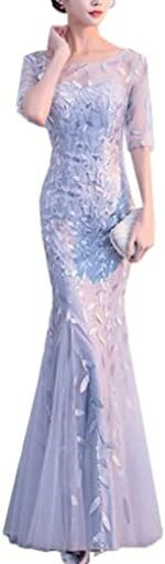 【20%OFFクーポン〜】イブニングドレス レディース マーメイドドレス ロングドレス パーティードレス ワンピース ドレス キャバドレス マキシ タイト 刺繍 チュール 切り替え 花柄 フォーマル Vネック 結婚式 披露宴 【20%OFFクーポン〜】イブニングドレス レディース マーメイドドレス ロングドレス パーティードレス ワンピース ドレス キャバドレス マキシ タイト 刺繍 チュール 切り替え 花柄 フォーマル Vネック 結婚式 披露宴