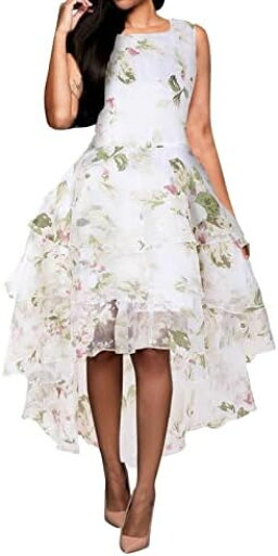 【20%OFFクーポン〜】パーティードレス フィッシュテール レース ロングドレス 演奏会 大人 レディース ノースリーブ ワンピース ドレス フォーマル カラードレス エレガント イブニングドレス ブライドメイド 披露宴 お 【20%OFFクーポン〜】パーティードレス フィッシュテール レース ロングドレス 演奏会 大人 レディース ノースリーブ ワンピース ドレス フォーマル カラードレス エレガント イブニングドレス ブライドメイド 披露宴 お