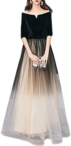 【20%OFFクーポン〜】ドレス レディース パーティードレス イブニングドレス ウエディングドレス ロングドレス ワンピース カクテルドレス ミディアム チュール オフショルダー マキシ スパンコール レース 結婚式 フォー 【20%OFFクーポン〜】ドレス レディース パーティードレス イブニングドレス ウエディングドレス ロングドレス ワンピース カクテルドレス ミディアム チュール オフショルダー マキシ スパンコール レース 結婚式 フォー