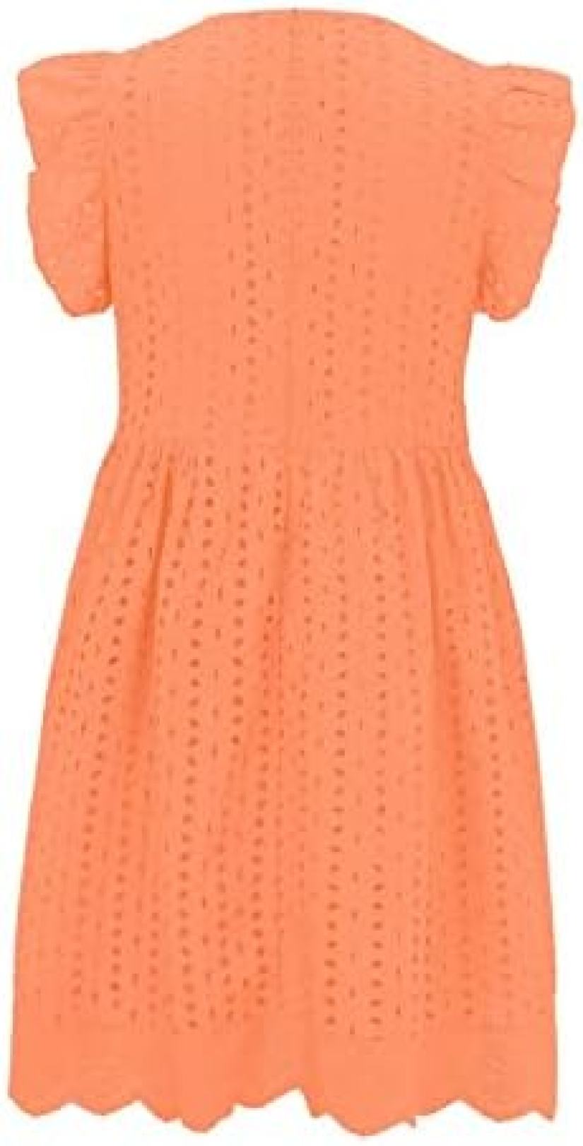 【20%OFFクーポン〜】ワンピース レディース ミニ 花柄 ドレス レディース 結婚式 パーティー マキシワンピース 綿 ハイネック 大人 ミモレ丈 ワンピドレス ファッション 半袖 部屋着 二次会 レトロ ロング