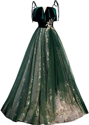 【20%OFFクーポン〜】レディース パーティードレス ドレス ワンピース イブニングドレス ロングドレス 結婚式ドレス 宴会ドレス エレガント フォーマル 肩出し ゴージャス スパンコール スリム 披露宴 演奏会 卒業式 パ 【20%OFFクーポン〜】レディース パーティードレス ドレス ワンピース イブニングドレス ロングドレス 結婚式ドレス 宴会ドレス エレガント フォーマル 肩出し ゴージャス スパンコール スリム 披露宴 演奏会 卒業式 パ