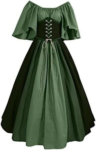 【20%OFFクーポン〜】中世風衣装 貴族ドレス ヨーロッパ系 ?袖 ゴスロリ 中世のレトロ ゴスロリ ロリータ 大きいサイズ ドレス cosplay lolita ワンピース ジャンパースカート プリンセスドレス お嬢様 パ 【20%OFFクーポン〜】中世風衣装 貴族ドレス ヨーロッパ系 ?袖 ゴスロリ 中世のレトロ ゴスロリ ロリータ 大きいサイズ ドレス cosplay lolita ワンピース ジャンパースカート プリンセスドレス お嬢様 パ
