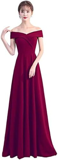 【20%OFFクーポン〜】カラードレス ロング カクテルドレス 演奏会 パーティードレス 結婚式 イブニングドレス 二次会 フォーマル 発表会 ウエディングドレス aラインドレス 赤 大きいサイズ ふわふわドレス ソフト 無地 【20%OFFクーポン〜】カラードレス ロング カクテルドレス 演奏会 パーティードレス 結婚式 イブニングドレス 二次会 フォーマル 発表会 ウエディングドレス aラインドレス 赤 大きいサイズ ふわふわドレス ソフト 無地