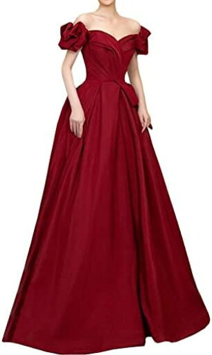 【20%OFFクーポン〜】レディース ドレス ワンピース パーティードレス イブニングドレス ウェディングドレス 結婚式ドレス 花嫁ワンピース ロングドレス フォーマル ファッション エレガント 肩出し 大きいサイズ パーティ 【20%OFFクーポン〜】レディース ドレス ワンピース パーティードレス イブニングドレス ウェディングドレス 結婚式ドレス 花嫁ワンピース ロングドレス フォーマル ファッション エレガント 肩出し 大きいサイズ パーティ