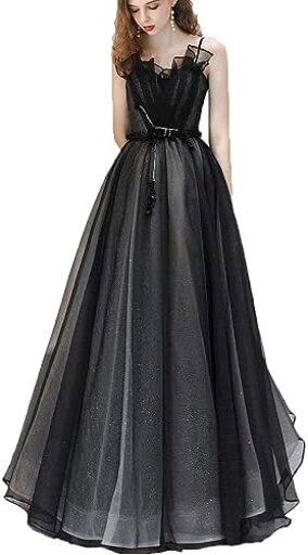 【20%OFFクーポン〜】ドレス イブニングドレス レディース 花嫁ドレス パーティードレス ロングドレス カクテルドレス クラブドレス パフォーマンス コーラス ホスト 発表会 演奏会 二次会 披露宴 入学式 パーティー 卒 【20%OFFクーポン〜】ドレス イブニングドレス レディース 花嫁ドレス パーティードレス ロングドレス カクテルドレス クラブドレス パフォーマンス コーラス ホスト 発表会 演奏会 二次会 披露宴 入学式 パーティー 卒