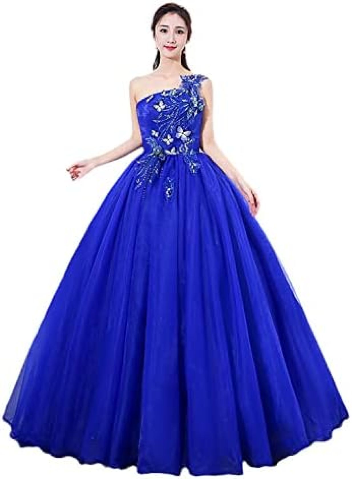 【20%OFFクーポン〜】カラードレス ロングドレス 花嫁ドレス 演奏会用ドレス 大人 ピアノ 発表会 ウェディングドレス 二次会 パーティードレス イブニングドレス 結婚式 ロング ワンピース 編み上げ 撮影用 イベント オ