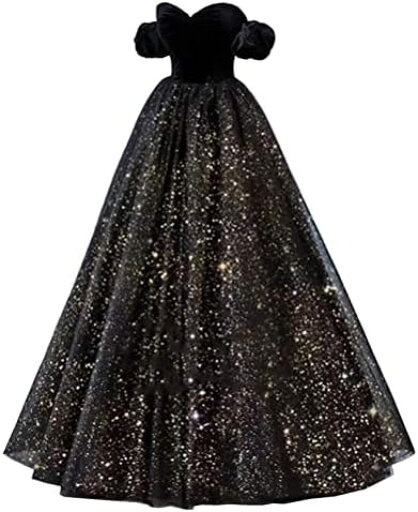 【20%OFFクーポン〜】レディース パーティードレス ドレス ワンピース イブニングドレス ロングドレス カクテルドレス 結婚式ドレス フォーマル エレガント スリム オフショルダー 結婚式 披露宴 宴会 演奏会 卒業式 パ 【20%OFFクーポン〜】レディース パーティードレス ドレス ワンピース イブニングドレス ロングドレス カクテルドレス 結婚式ドレス フォーマル エレガント スリム オフショルダー 結婚式 披露宴 宴会 演奏会 卒業式 パ