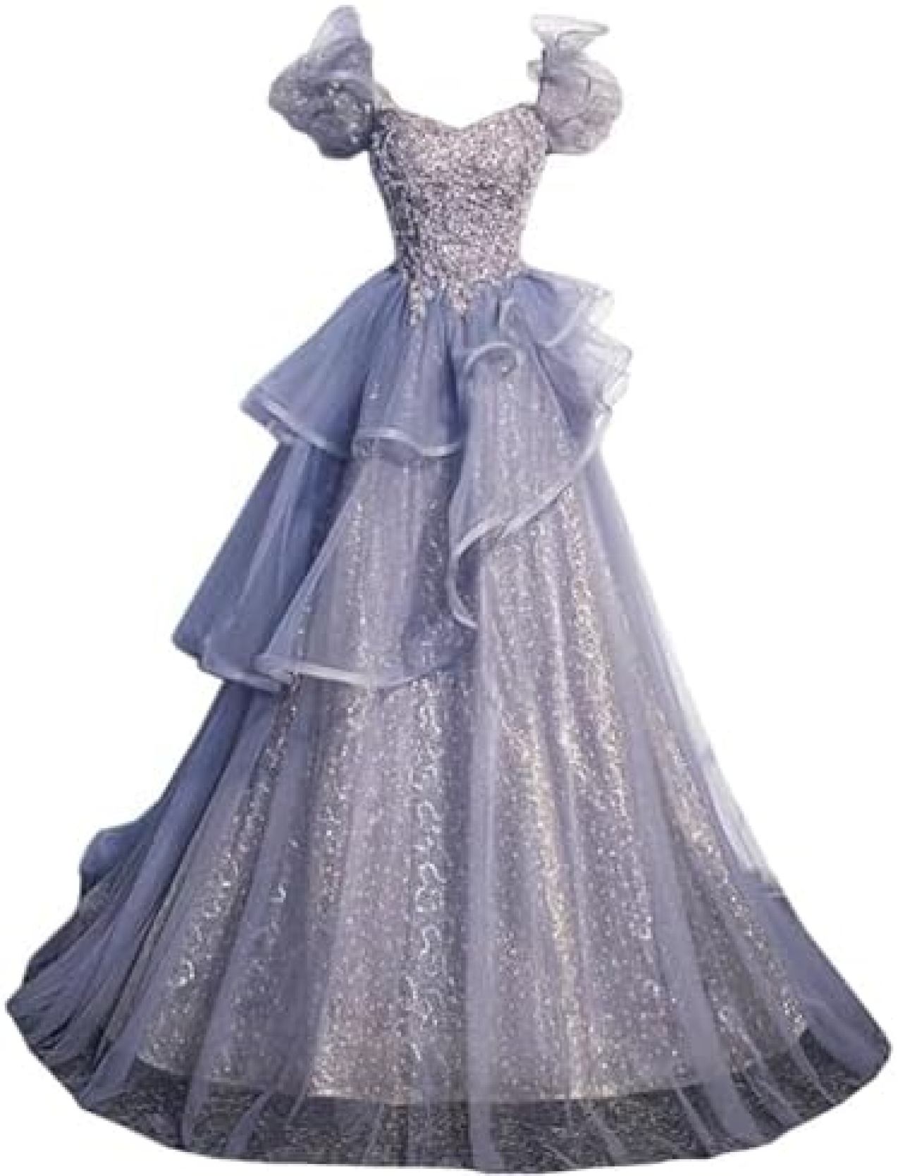 【20%OFFクーポン〜】レディース ドレス パーティードレス ロングドレス ワンピース イブニングドレス フォーマルワンピース エレガント 可愛い 演奏会 パーティー 卒業式 発表会 宴会
