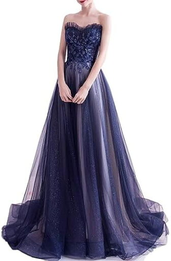 【20%OFFクーポン〜】ドレス イブニングドレス レディース 花嫁ドレス パーティードレス ロングドレス カクテルドレス クラブドレス パフォーマンス コーラス ホスト 発表会 演奏会 二次会 パーティー 誕生日会 入学式 【20%OFFクーポン〜】ドレス イブニングドレス レディース 花嫁ドレス パーティードレス ロングドレス カクテルドレス クラブドレス パフォーマンス コーラス ホスト 発表会 演奏会 二次会 パーティー 誕生日会 入学式