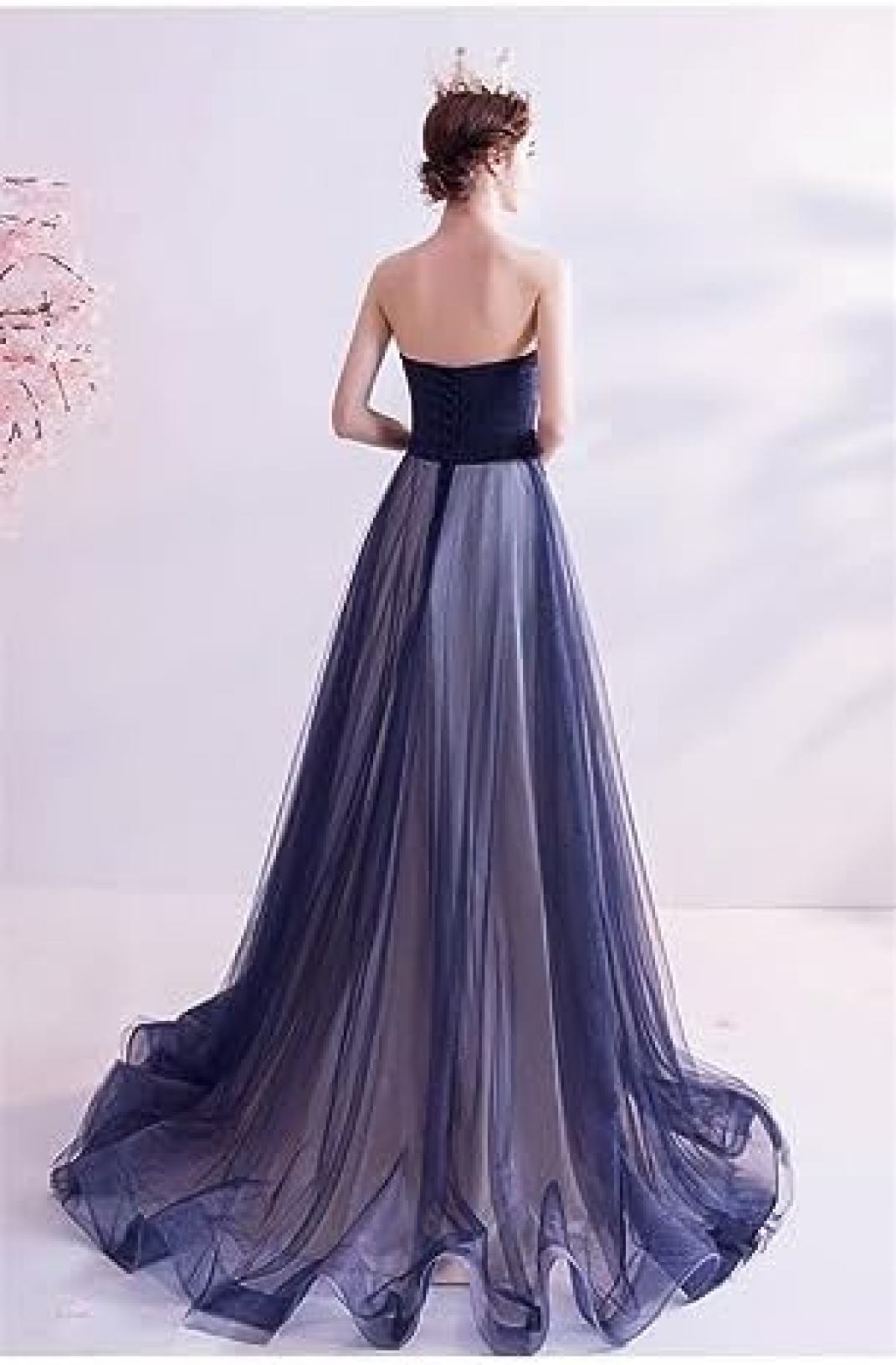【20%OFFクーポン〜】ドレス イブニングドレス レディース 花嫁ドレス パーティードレス ロングドレス カクテルドレス クラブドレス パフォーマンス コーラス ホスト 発表会 演奏会 二次会 パーティー 誕生日会 入学式