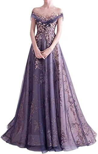 【20%OFFクーポン〜】レディース ウェディングドレス イブニングドレス ドレス ワンピース ロングドレス 結婚式ドレス プリンセスワンピース 宴会ドレス ボートネック フォーマル エレガント 結婚式 演奏会 パーティー 宴 【20%OFFクーポン〜】レディース ウェディングドレス イブニングドレス ドレス ワンピース ロングドレス 結婚式ドレス プリンセスワンピース 宴会ドレス ボートネック フォーマル エレガント 結婚式 演奏会 パーティー 宴