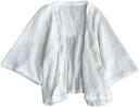 ワイドシルエットで体型カバー効果 シフォン ライトアウター カーディガン 長袖 ラッシュガード 羽織り シンプル 無地 夏 レディース 日よけ 紫外線対策 蒸れ...