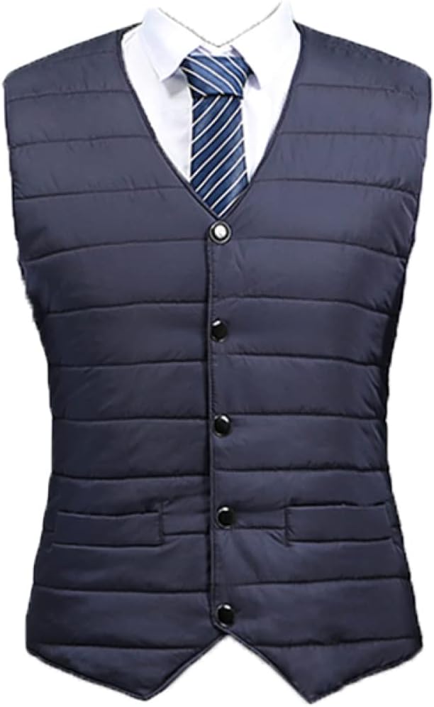 ベスト メンズ 暖い ダウンベスト インナーダウン ダウンジャケット 防寒 防寒着 作業着 登山 キャンプ..