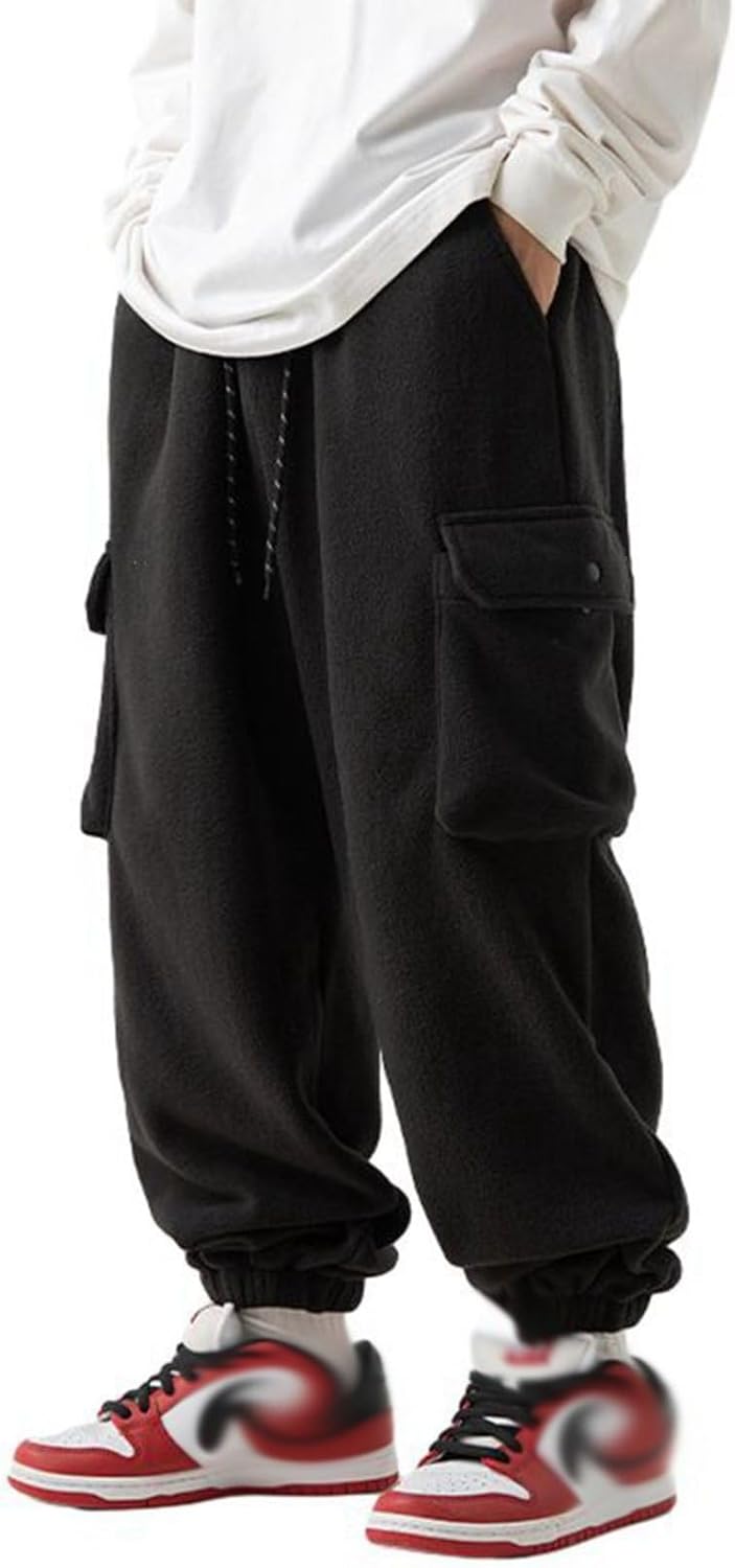 ܥѥ ѥ  ⤳⤳ ΢  磻  ݲ 礭 륨ѥ ޥݥå ߥ꥿꡼ Ĺ...