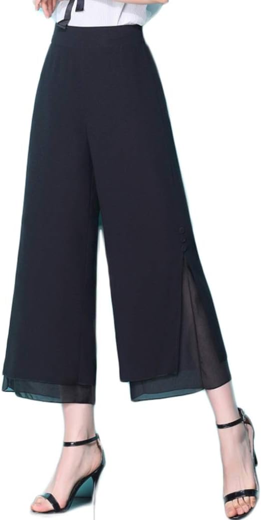 磻ɥѥ ǥ ܥȥॹ ܥ  ե쥢ѥ ɨ Ҥ  ޥ ȥ ä ե ե쥢ѥ  ...