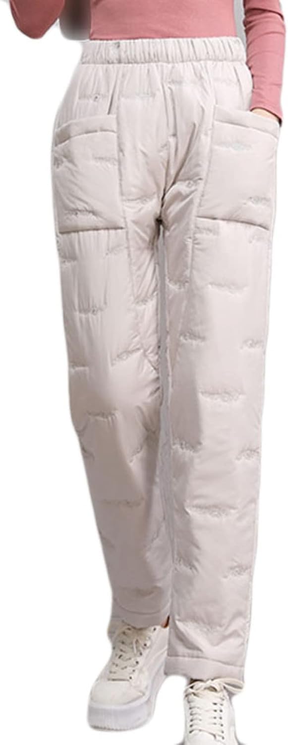 ѥ ǥ ʥѥ ϥ ȥå    л ȥɥ ȥѥ ɴѥ ݲѥ ...
