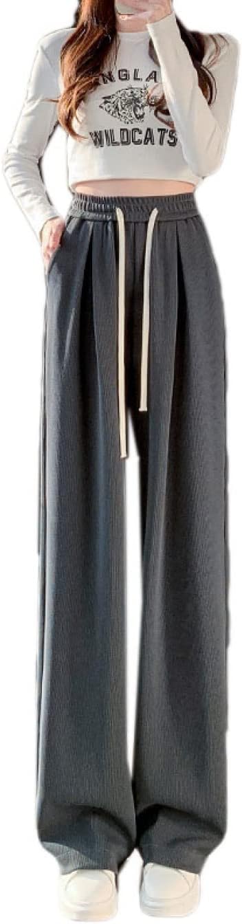 磻ɥѥ ǥ ѥ ܥ ̵ 奢 ѥ 礭 ä 󥰥ѥ 餫 ܥȥॹ  ϥ ...