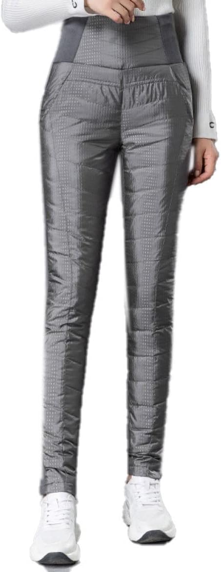 ダウンパンツ レディース ダウン パンツ 軽量 防風パンツ 防風 パンツ 防寒 パンツ 防寒着 ズボン 登山 キャンプ スポーツ ランニングウェア ルームウェア...