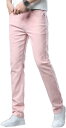ストレッチパンツ スキニー パンツ メンズ ストレッチ メンズカジュアルパンツ スキニーパンツ チノパン スリムパンツ ストレッチスキニーパンツ テーパード 春...