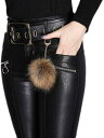 ロングパンツペンシルパンツ レディース スキニーパンツ 革パンツ ハイウエスト 裏ボアズボン ロング丈 レンギス 着痩せ 上品 高級 カジュアル 細身 スキニー 美脚 美尻 光沢あり 裏起毛 厚手 秋