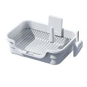 【20%OFFクーポン】犬トイレ 犬用トイレトレー ワイド ステンレス製トイレ用 トレーニング 小型犬 子犬 お手入れ簡単 抗菌 ワイド 床の保護 ペットの足を乾いた状態に保ちます 屋外屋内
