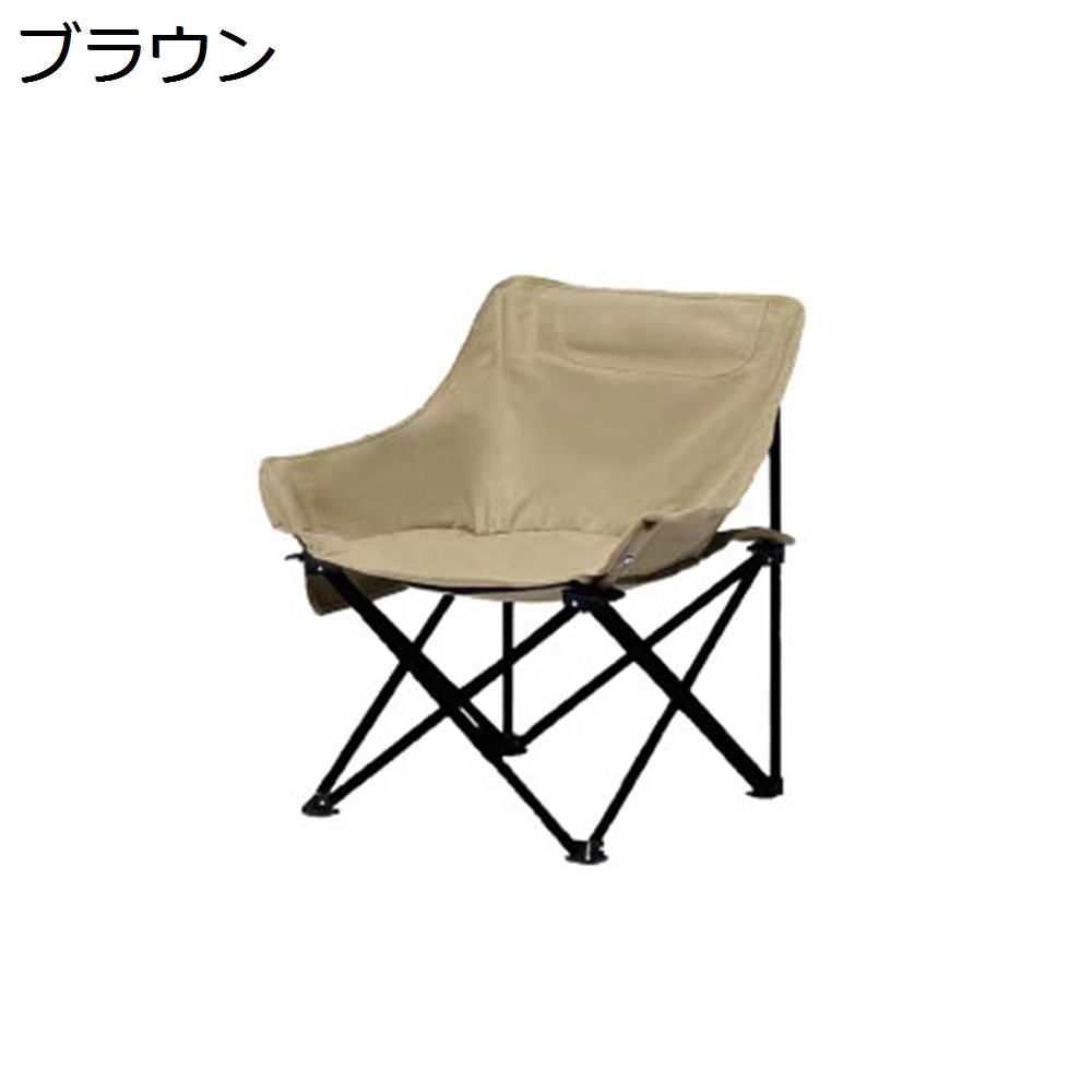 【全店10％OFFクーポン】アウトドアチェア 折りたたみ キャンプ椅子 ローチェア 耐荷重100kg コンパクト イス 超軽量 携帯便利 ハイキング お釣り 登山 バーベキュー 収納バッグ付き