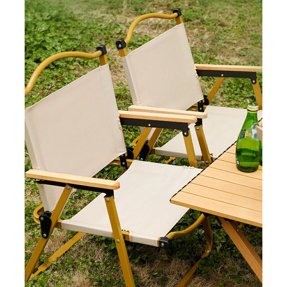 【20%OFFクーポン〜】アウトドアチェア 折りたたみ キャンプ椅子 ローチェア 耐荷重100kg コンパクト イス 超軽量 携帯便利 ハイキング お釣り 登山 バーベキュー 収納バッグ付き yokos-shop-10002856 Yokos サンプル画像2